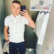 ���������� ����������, ���� ������� ���������, 26 ���, ������������ ��� ������, ����� � ���������, c�������� ���������, ���������