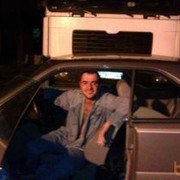  ,  oleg, 46