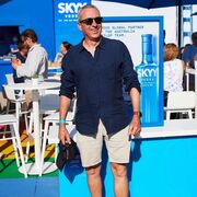  ,   David, 59 ,   ,   