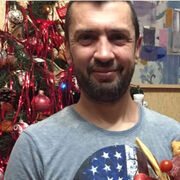 ���������� ����, ���� ������� ���������, 47 ���, ������������ ��� ������, ����� � ���������, ���������