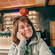 ���������� �����, ���� ������� Tagobu, 52 ����, ������������ ��� ������, ����� � ���������