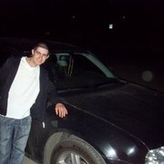 ���������� ���������, ���� ������� �������, 36 ���, ������������ ��� ������