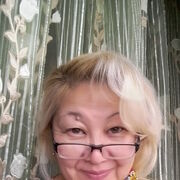  ,   Galima, 67 ,   ,   , c 