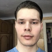  ,   , 27 ,  
