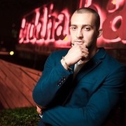  --,   , 37 ,   