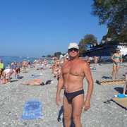  ,   , 65 ,   