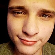 ���������� ��������������, ���� ������� ���������, 35 ���, ������������ ��� ������, ����� � ���������, c�������� ���������, ���������