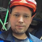 ���������� ��������, ���� ������� ������, 41 ���, ������������ ��� ������, ����� � ���������, c�������� ���������, ���������