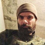 ���������� ���������, ������� ������, 36