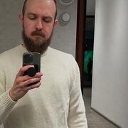 ���������� �����, ������� �����, 35