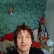  ,   , 49 ,   ,   