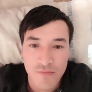 ���������� ������, ���� ������� ������, 39 ���, ������������ ��� ������, ����� � ���������, c�������� ���������, ���������