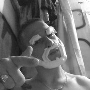  ,   , 34 ,   