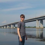  ,   , 33 ,   