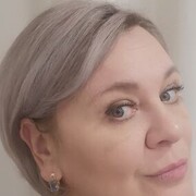  ,   , 51 ,   ,   