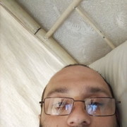 ,   , 41 ,   ,   , c 