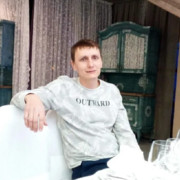  ,   , 41 ,   ,   , c 