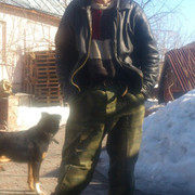  ,   , 57 ,   ,   , c 