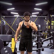  ,   Jasur, 31 ,   ,   