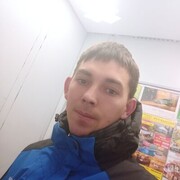  ,  , 27