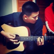 ���������� ���������, ���� ������� �����, 31 ���, ������������ ��� ������, ����� � ���������