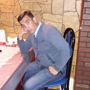  ,   , 42 ,   ,   