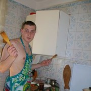 ���������� �����������, ���� ������� Pavluha1945, 37 ���, ������������ ��� ������