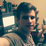  ,   , 28 ,   ,   , c 
