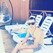  ,   Sergeevich, 30 ,     , 
