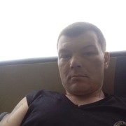  ,   , 44 ,   ,   , c 