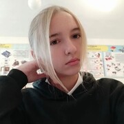  -,  , 22