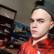  ,   , 20 ,   ,   