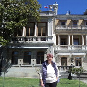 ���������� �����������������, ���� ������� �����, 51 ���, ������������ ��� ����� � ���������, c�������� ���������