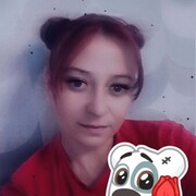 ���������� �������, ���� ������� �������, 38 ���, ������������ ��� ������, ����� � ���������