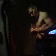  ,   Dima, 32 ,   ,   , c 