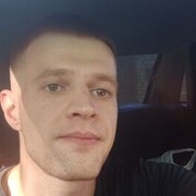   ,  , 26