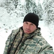 ���������� ����, ���� ������� ����, 40 ���, ������������ ��� ����� � ���������, c�������� ���������