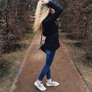  ,  , 29