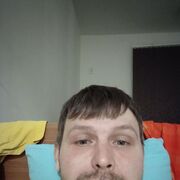  ,  , 37