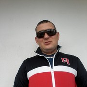 ���������� ����-�����������, ���� ������� ���������, 38 ���, ������������ ��� ������, ����� � ���������, c�������� ���������