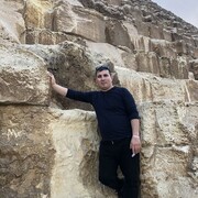  ,   , 48 ,     