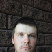 ���������� ������, ���� ������� ������, 39 ���, ������������ ��� ������, ����� � ���������, c�������� ���������, ���������