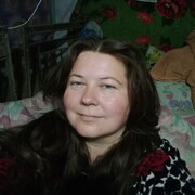  ,   , 49 ,   ,   , c , 