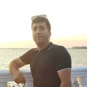  ,   Serxan, 38 ,   ,   