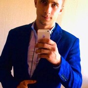 ���������� �����, ���� ������� ������, 30 ���, ������������ ��� ������, ���������