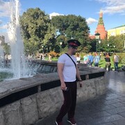  ,   , 37 ,   ,   