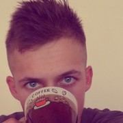  ,   Viktor, 30 ,   