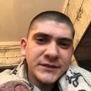 ���������� ������, ���� ����� ������, 25 ���, ������������ ��� ������, ����� � ���������