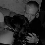 ���������� ������, ���� ������� ������, 28 ���, ������������ ��� ������, ����� � ���������