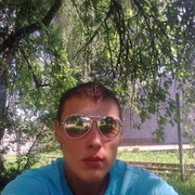 ���������� ��������, ���� ������� �����, 39 ���, ������������ ��� ������